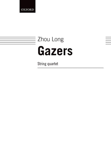 Gazers