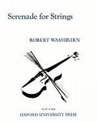 Three Pieces for Three Woodwinds