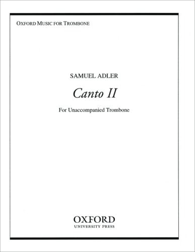 Canto 2