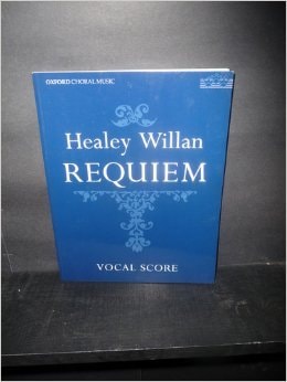 Requiem