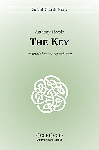 The Key