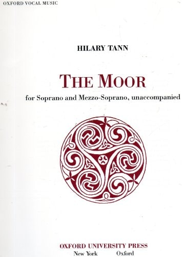 The Moor