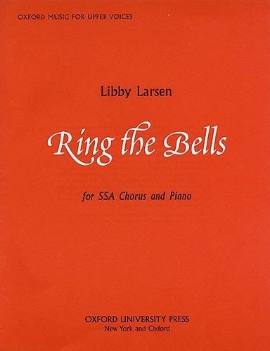 Ring the Bells