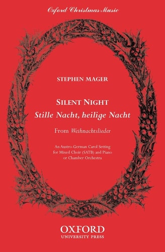 Silent Night