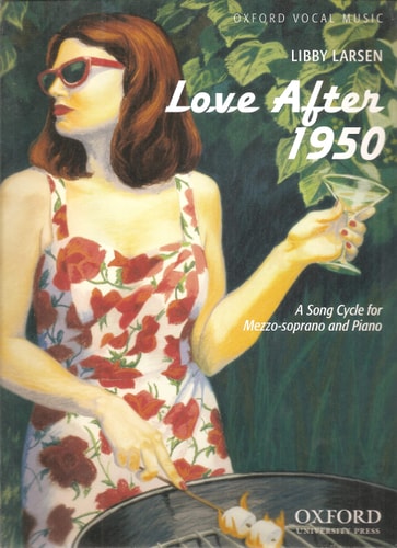 Love After 1950