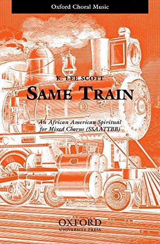 Same Train