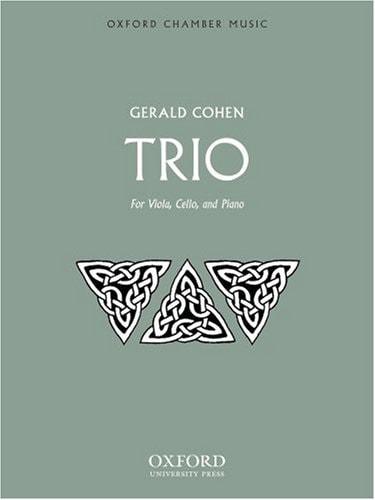 Trio