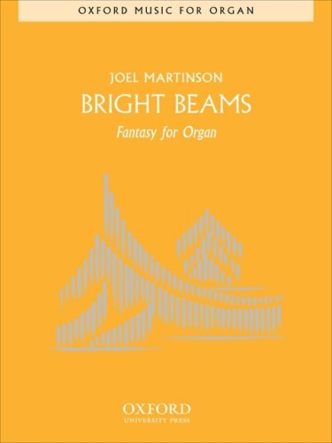 Bright Beams