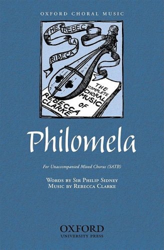 Philomela
