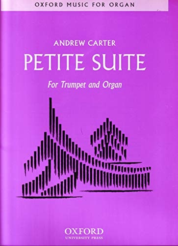 Petite Suite