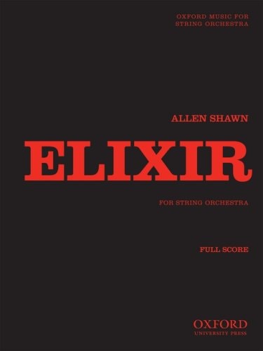 Elixir