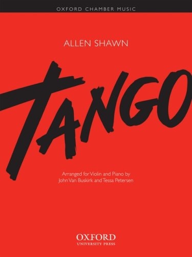 Tango