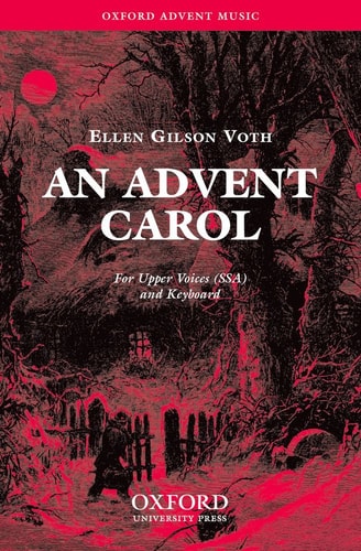 An Advent Carol