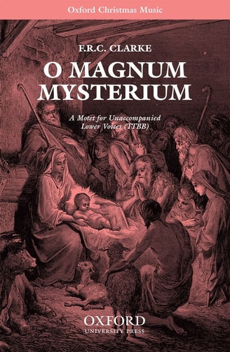 Edition published by Oxford University Press