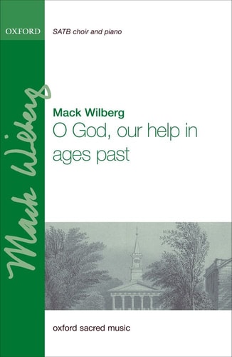 O God Our Help in Ages Past