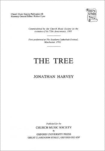 The Tree