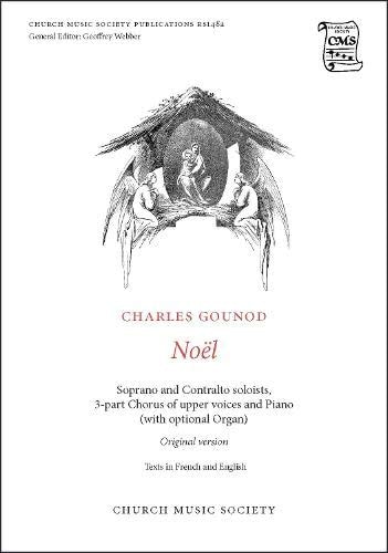 Noël