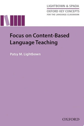 Edition published by Oxford University Press ELT