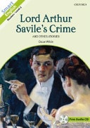 Lord Arthur Savile's Crime