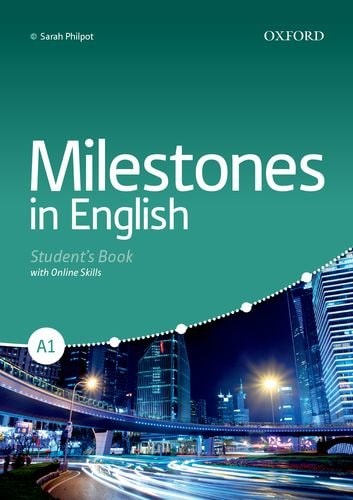 Edition published by Oxford University Press