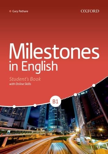 Edition published by Oxford University Press
