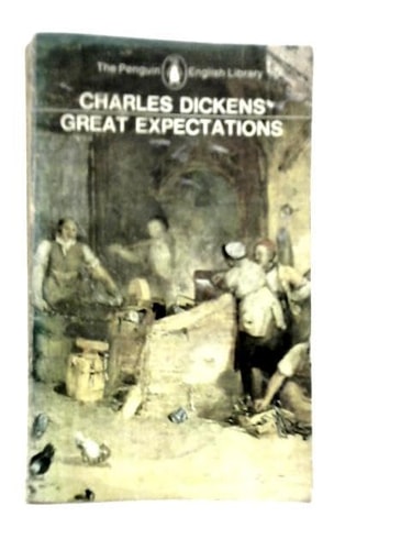 Great Expectations