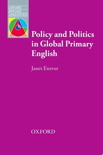 Edition published by Oxford University Press ELT