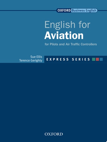English for Aviation
