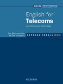 English for Telecoms & IT