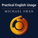 Practical English Usage