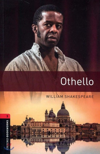 Othello