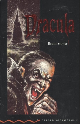 Edition published by Oxford University Press