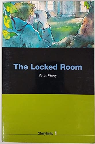 The Locked Room
