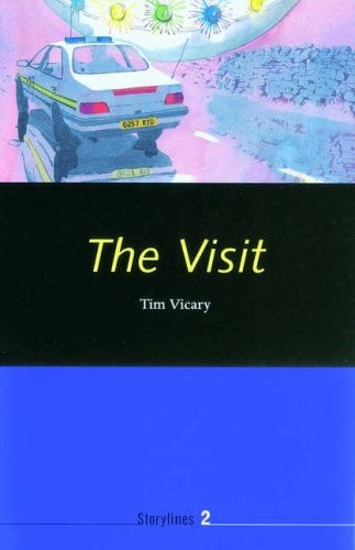 Edition published by Oxford University Press España, S.A.