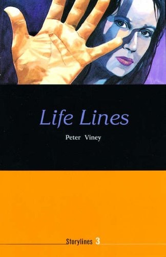 Edition published by Oxford University Press España, S.A.