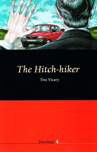 Storylines: The Hitch-Hiker