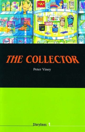 The Collector