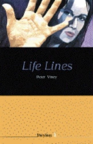 Storylines 3: Life Lines
