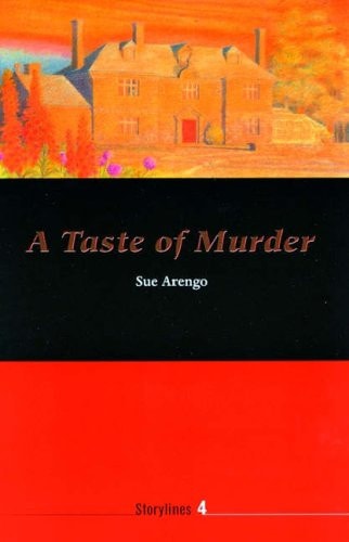 Storylines 4: Taste of Murder
