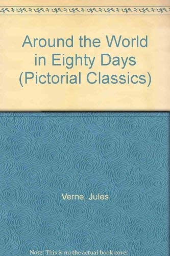 Edition published by Oxford University Press