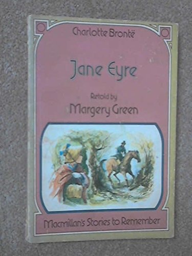 Jane Eyre