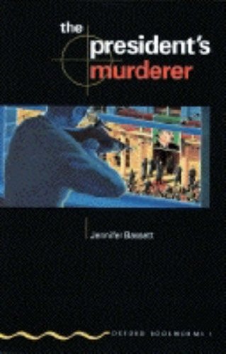 President's Murderer