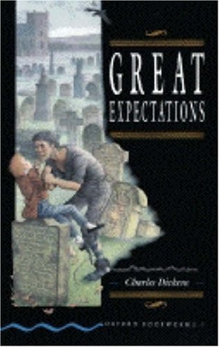 Great Expectations