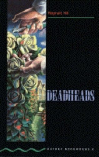 Edition published by Oxford University Press