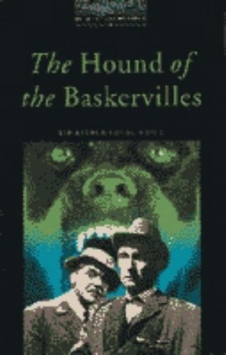 Edition published by Oxford University Press España, S.A.