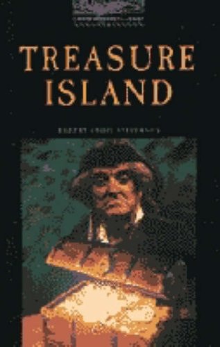 Treasure Island
