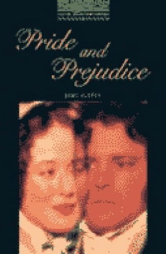 Edition published by Oxford University Press España, S.A.