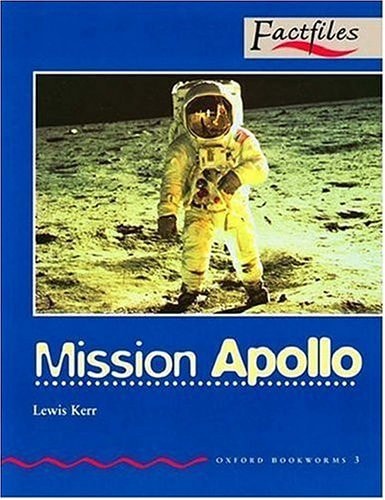Mission Apollo