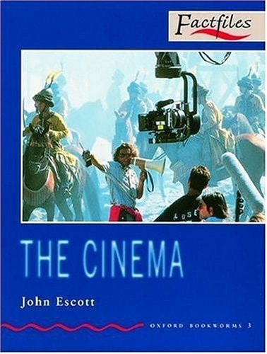 The Cinema