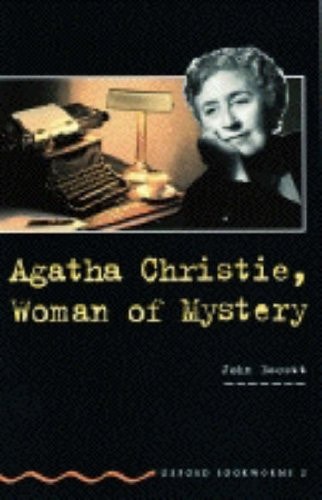 Edition published by Oxford University Press